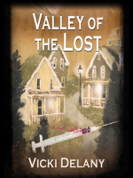 Valley_of_the_Lost
